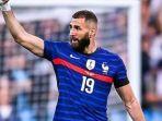 potret-karim-benzema-gunakan-jersey-timnas-prancis.jpg
