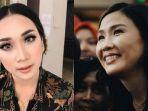 potret-puput-nastiti-devi-dan-veronica-tan.jpg