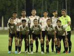 potret-timnas-u18-putri-indonesia.jpg