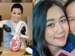 potret-veronica-tan-potong-daging-puput-nastiti-devi-dan-ahok.jpg