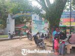 ppdb-di-smpn-1-pangkalan-kerinci-kabupaten-pelalawan.jpg
