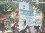 ppdb-di-smpn-1-pangkalan-kerinci-pelalawan.jpg
