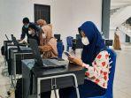 ppdb-online-di-sman-1-tembilahan.jpg