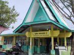 ppdb-online-sman2-pangkalan-kerinci.jpg