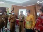 ppdb-online-tingkat-smasmk-negeri-di-riau.jpg
