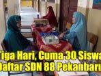 ppdb-sdb-88-pekanbaru.jpg