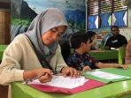 ppdb-sdn-6-pekanbaru.jpg