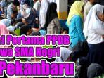 ppdb-sman-8-pekanbaru.jpg
