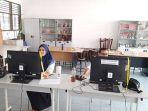 ppdb-smpn-20-pku.jpg