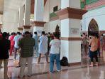 ppkm-level-4-di-siak-masjid-membludak-saat-sholat-jumat-satgas-covid-19-ikut-sholat-ini-faktanya.jpg