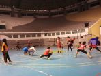 pplp_20180620_135146.jpg