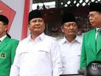 ppp-hadiri-kampanye-gerindra.jpg