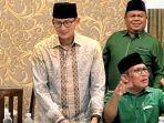 ppp-riau-dukung-sandi-uno.jpg