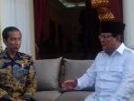 prabo-dan-joko_20161117_162644.jpg