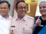 prabowo-anies-ganjar.jpg