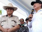prabowo-berkunjung-ke-lokasi-karantina-di-natuna.jpg