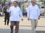 prabowo-dan-edhy-prabowo.jpg