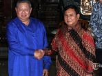 prabowo-dan-sby_20180809_150625.jpg