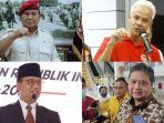 prabowo-ganjar-anies-dan-airlangga-24423.jpg