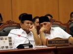prabowo-hatta-ikuti-sidang.jpg