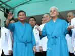prabowo-hatta-tes-kesehatan.jpg