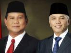 prabowo-hatta.jpg