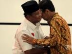 prabowo-jokowi-cipika-cipiki.jpg