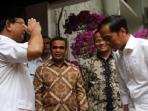 prabowo-jokowi1.jpg