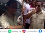 prabowo-pesan-10-mobil-esemka.jpg