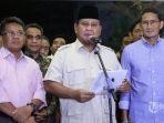 prabowo-sandi-beri-keterangan-pasca-putusan-mk.jpg