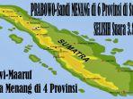 prabowo-sandi-menang-6-provinsi-di-sumatera-jokowi-maaruf-hanya-4-provinsi-selisih-suara-3807604.jpg