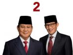 prabowo-sandi_20180922_231835.jpg