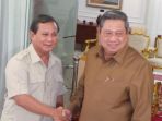 prabowo-sby_20170724_152231.jpg