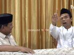 prabowo-sempat-teteskan-air-mata-saat-berdialog-dengan-ustadz-abdul-somad-ini-yang-mereka-bahas.jpg