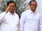 prabowo-subianto-beri-arahan-usai-menteri-kkp-edhy-ditangkap-kpk-terkait-ekspor-lobster-ini-katanya.jpg