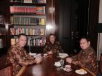 prabowo-subianto-bertemu-susilo-bambang-yudhoyono-sby-koalisi-pilpres-2019_20180724_221608.jpg