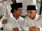prabowo-subianto-dan-hatta-rajasa-saat-deklarasi.jpg