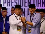 prabowo-subianto-dan-sandiaga-uno_20180813_090859.jpg