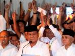 prabowo-subianto-hatta-rajasa-di-dampingi-dengan-partai-kolisinya.jpg