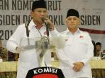 prabowo-subianto-hatta-rajasa-saat-pengundian.jpg