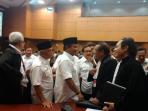 prabowo-subianto-ke-mk.jpg