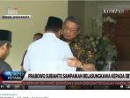 prabowo-subianto-sambangi-susilo-bambang-yudhoyono.jpg