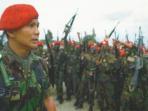 prabowo-subianto-semasa-menjadi-danjen-kopassus.jpg