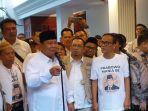 prabowo-subianto-terima-kunjungan-joman.jpg