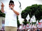 prabowo-subianto_20180403_185249.jpg