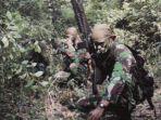 prajurit-kopassus.jpg
