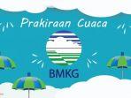 prakiraan-cuaca-besok-dari-bmkg.jpg