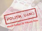 praktik-politik-uang-masih-rawan.jpg