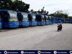 pramudi-bus-transmetro-pekanbaru-mogok-hari-ini-puluhan-angkutan-massal-itu-tidak-beroperasi.jpg