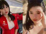 pramugari-cantik-air-asia-ananda-andalusi-berikut-foto-cantiknya-di-pesawat-dan-di-pulau-bali.jpg